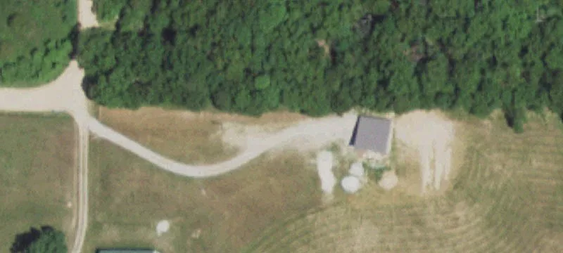 Mansfield, MO 65704