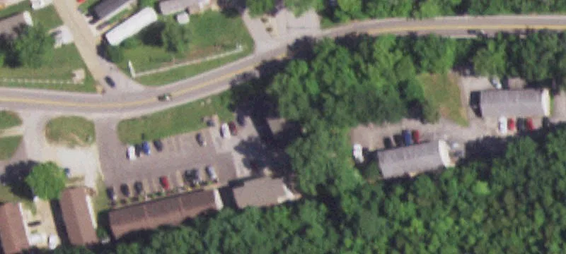 900 Shelley Ct