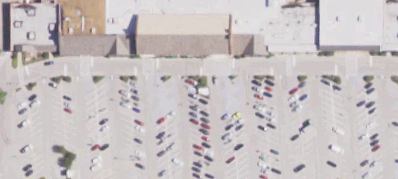 401 Lafayette Ctr