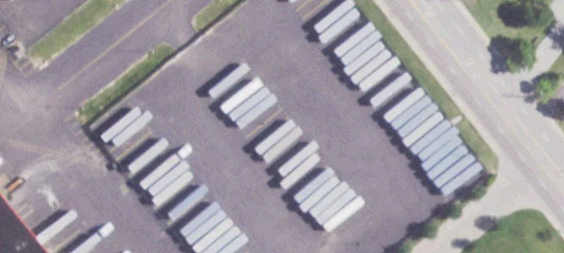 11992 Missouri Btm Rd