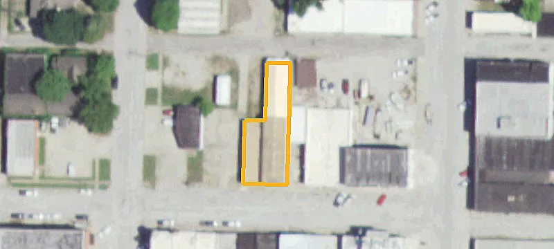 14 Chestnut St, Unit 16