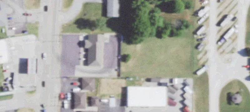 116 State Hwy 125