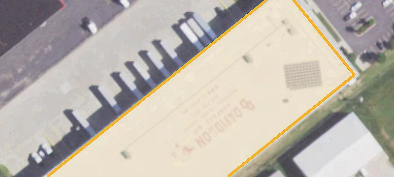 11990 Missouri Btm Rd
