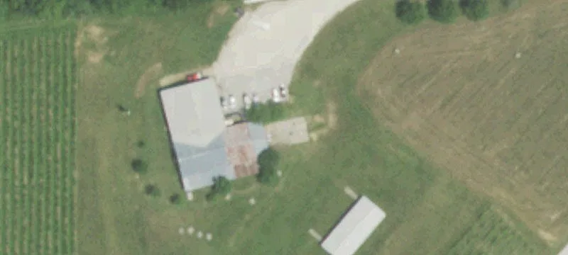 285 Robller Vineyard Rd