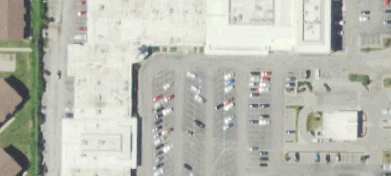 2101 Broadway