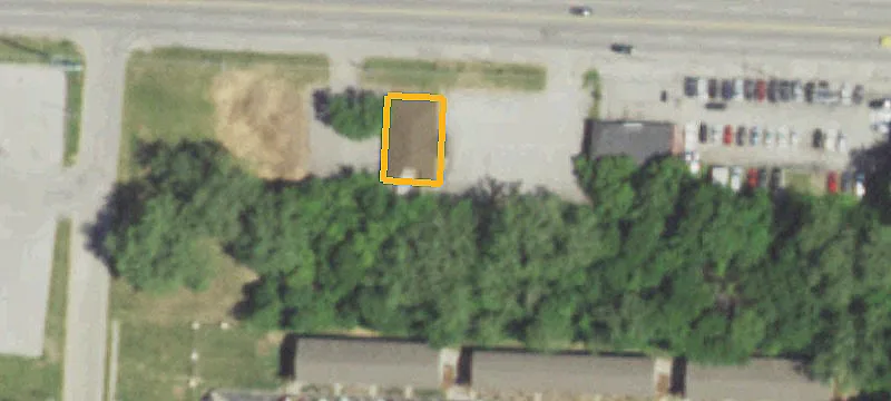 11301 Us Hwy 24