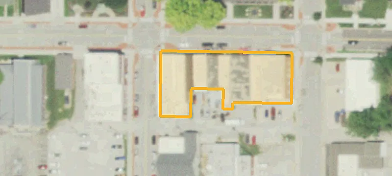 105 Main St
