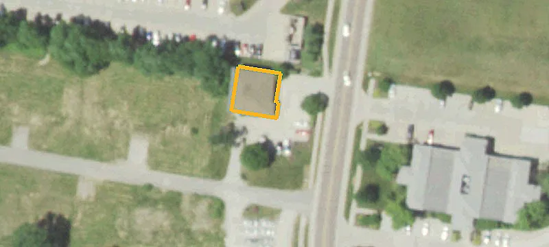 3111 Keene Ct