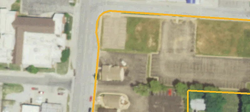 6107 Blue Rdg Blvd