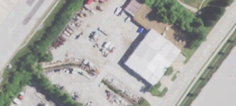 5925 Fee Fee Rd