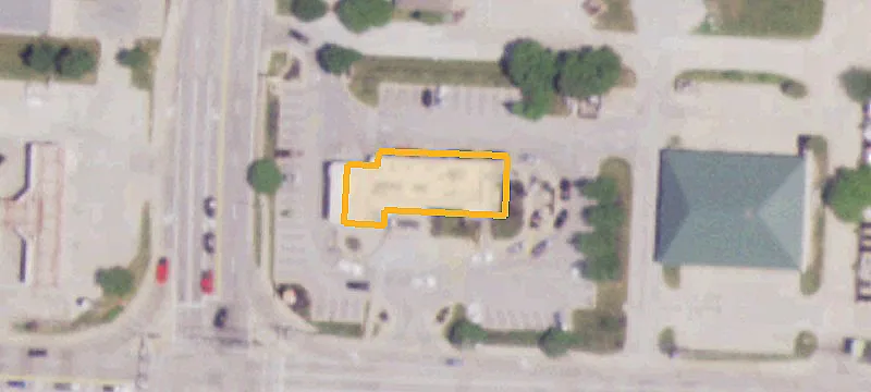 7890 Mexico Rd