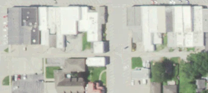 616 3rd St