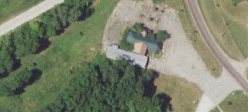 451 Roby Farm Rd