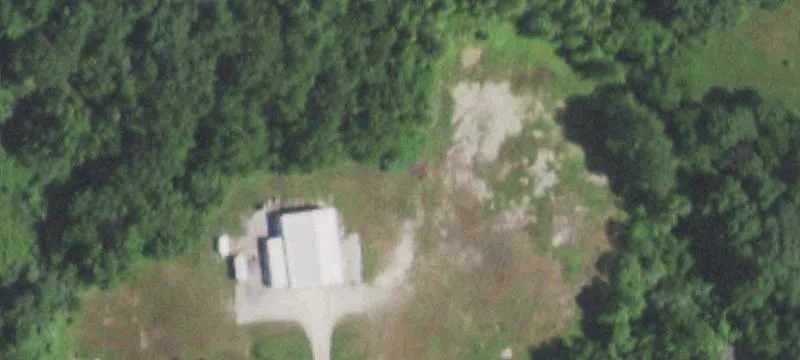 3319 Hwy T T