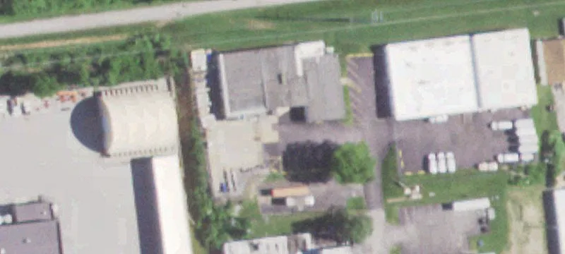 9315 Watson Industrial Park