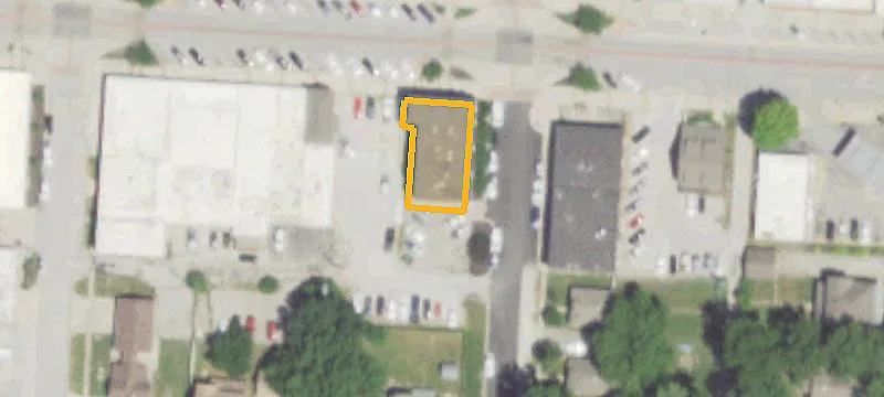 719 Main St