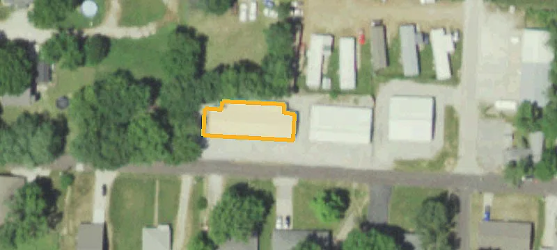 113 Johnson Ave