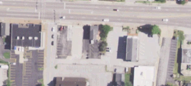 14326 Manchester Rd