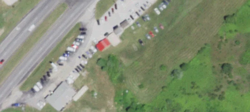 1510 Us Hwy 60th E