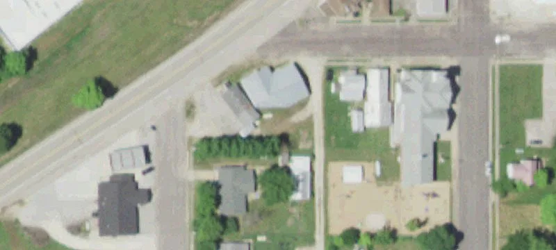 118 Fitzgerald Ave