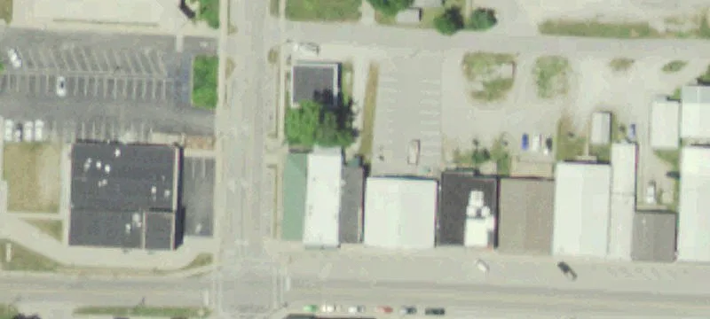 105 Broadway