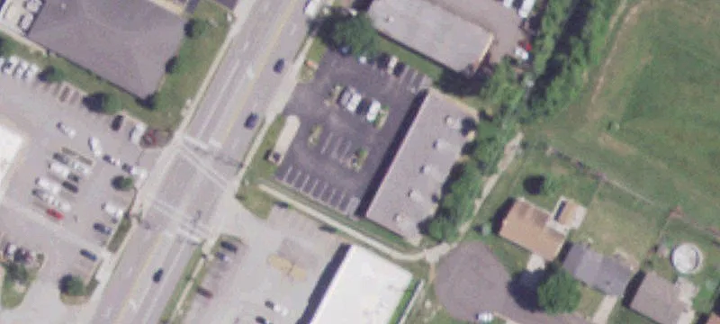 340 Mid Rivers Mall Dr Ste D