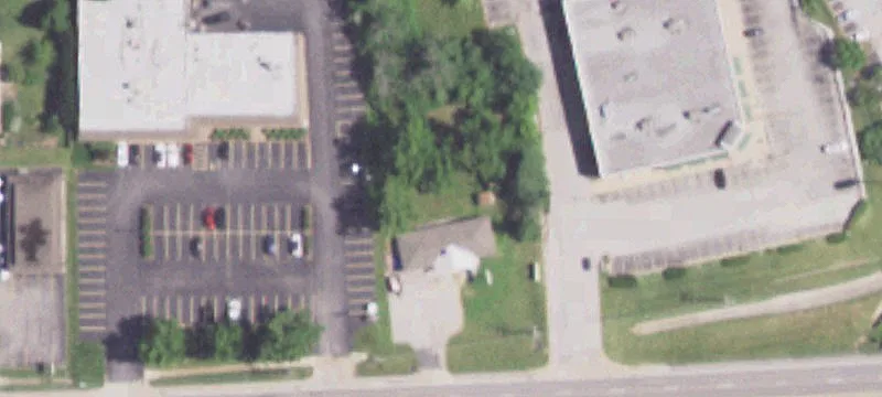 14533 Manchester Rd