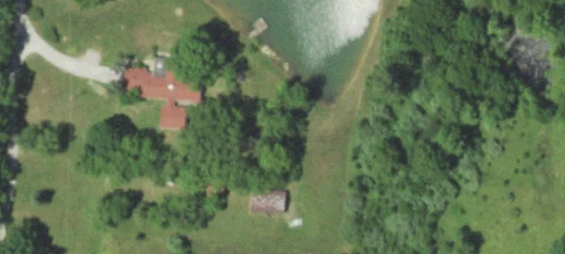 4300 Richland Rd