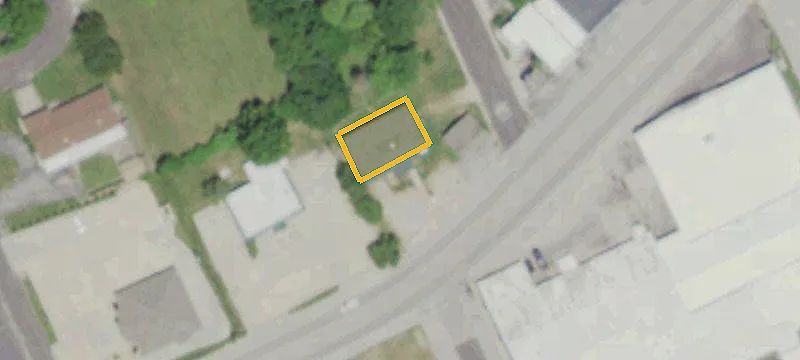 173 Springfield Rd