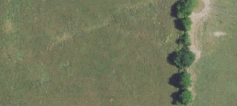 6902 State Hwy Oo