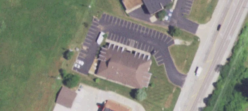 4835 Hwy 109