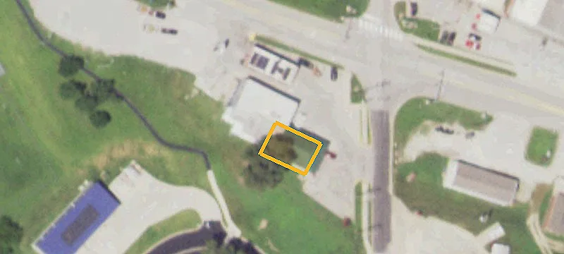 18310 State Rte 45th N