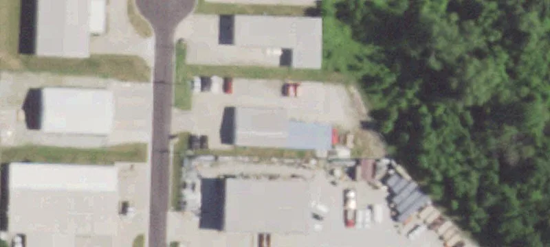 705 Squire Ct