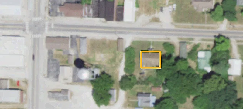 134 Main St