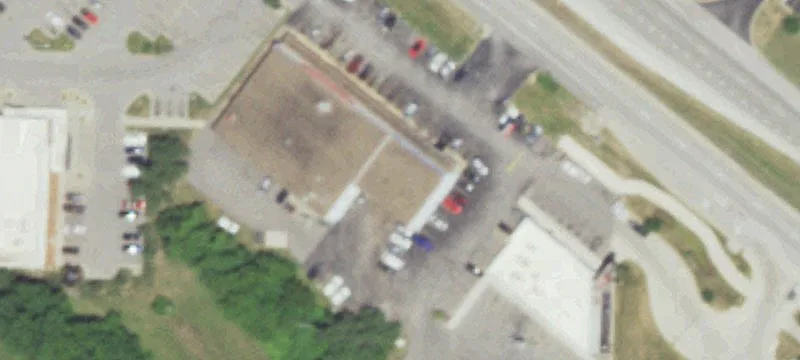 9305 State Rte 350th B Ste B