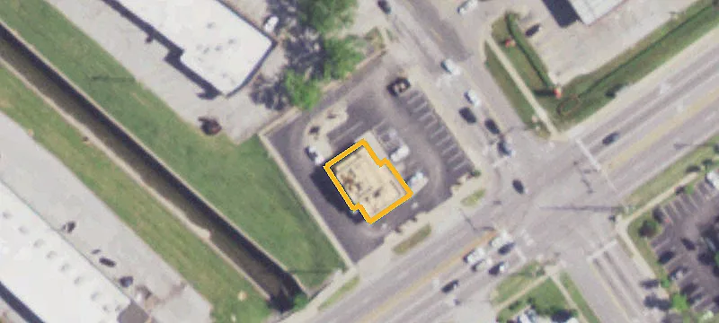 2095 Hwy 67
