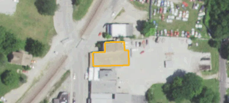 300 Main St, Unit 320