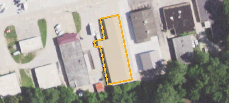 1318 Lark Industrial Dr