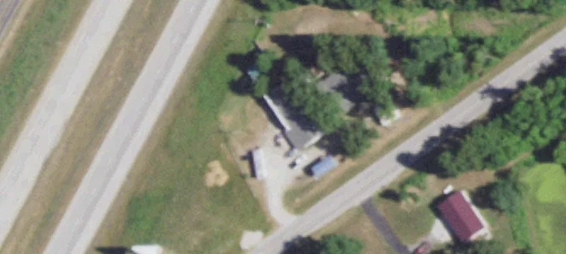 231 Orch Blvd