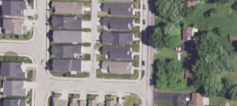 2461 Eatherton Rd