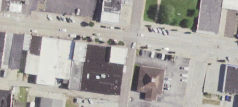 2 Main St