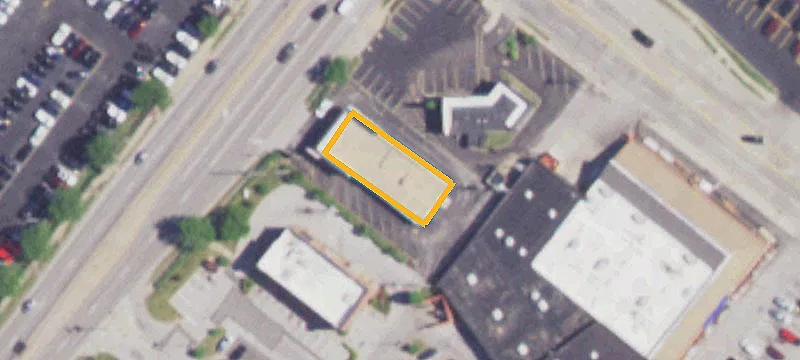 360 Hwy 67th St