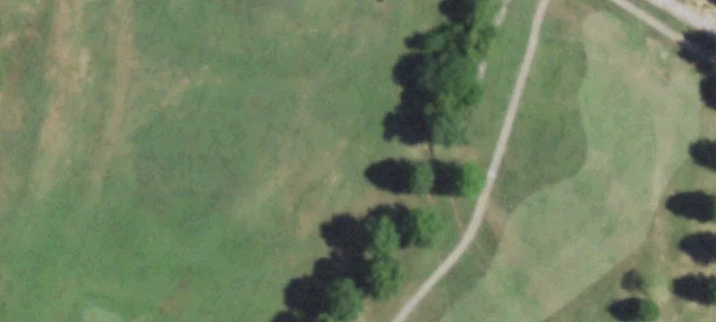3106 Vly Water Ml Rd