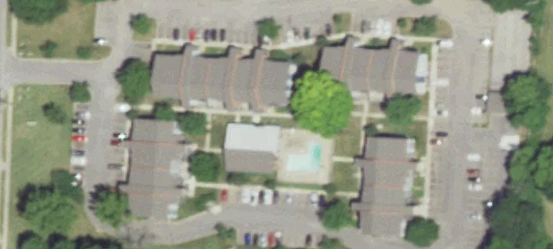 7705 Raytown Rd
