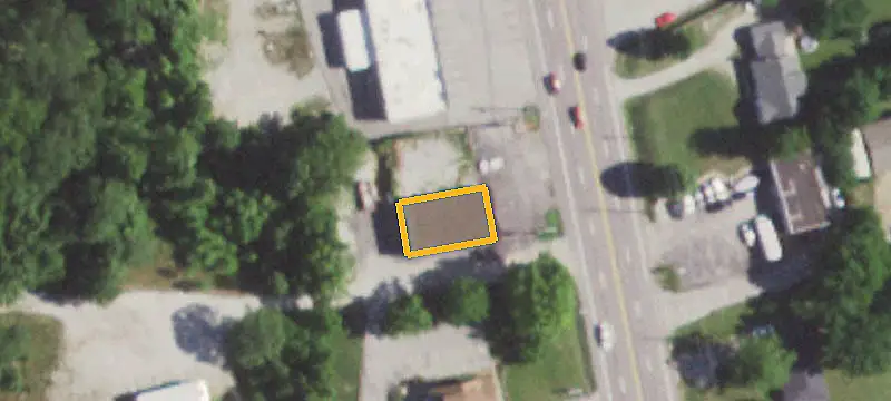 4101 Jeffco Blvd
