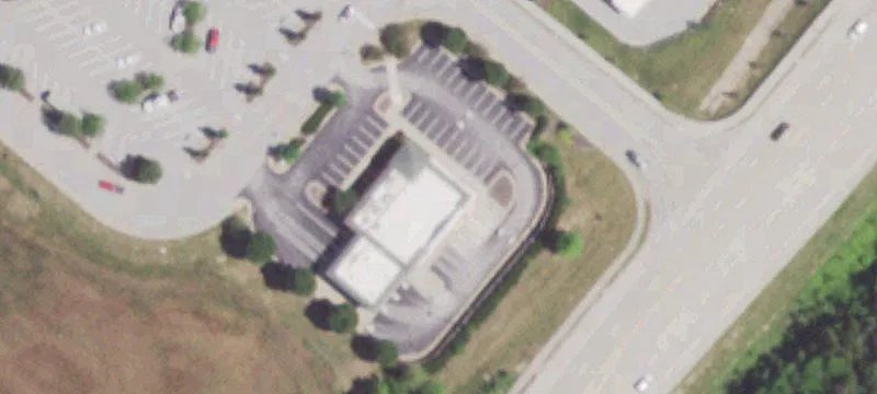 901 Civic Ctr Dr