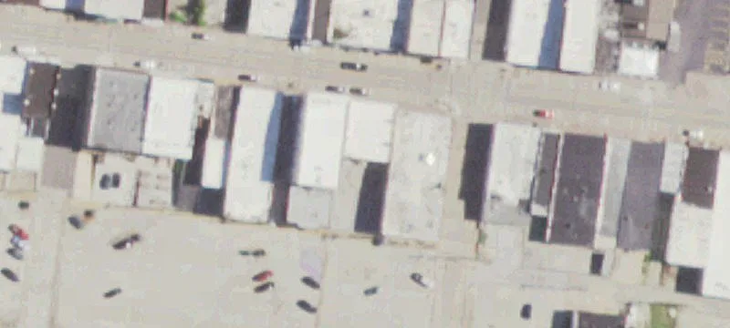 106 Main St