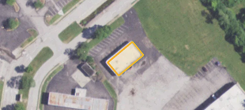 4200 Bonfils Dr