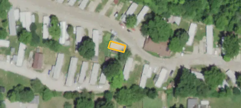 450 Springfield Rd Lot, Unit 24