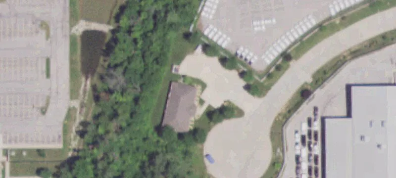 357 Shockdrake Ct